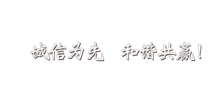 巅峰体验，震撼视界