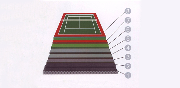 1-131030212514634.jpg