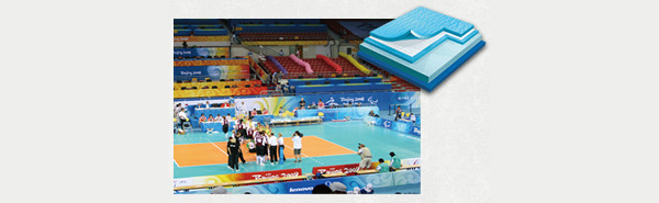 1-131030211444121.jpg